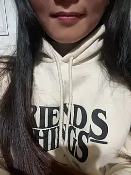 mode-bae online show from 01-15-26, 05:44