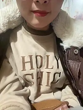 mode-bae online show from 02-04-26, 01:50