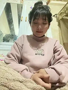 mode-bae online show from 01-11-26, 01:45