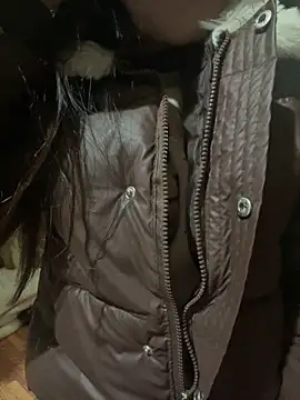 mode-bae online show from 02-01-26, 04:44