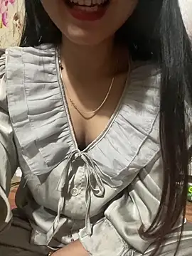 mode-bae online show from 02-15-26, 02:16