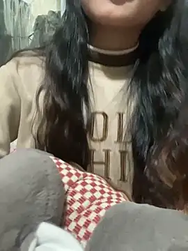 mode-bae online show from 02-05-26, 02:02