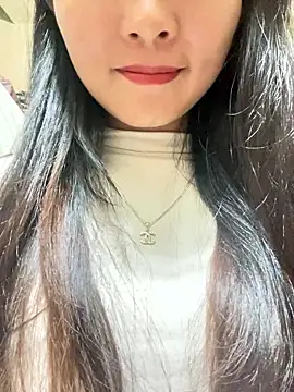 mode-bae online show from 01-13-26, 05:44