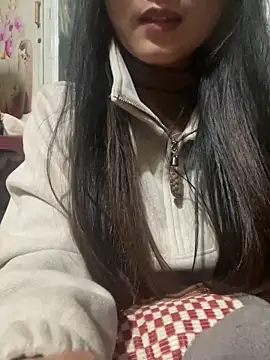 mode-bae online show from 02-09-26, 03:10