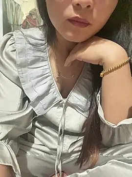 mode-bae online show from 02-28-26, 02:17