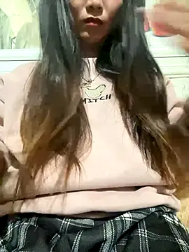 mode-bae online show from 01-07-26, 01:16