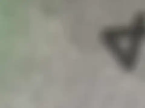 dearornge online show from 03-17-26, 07:00