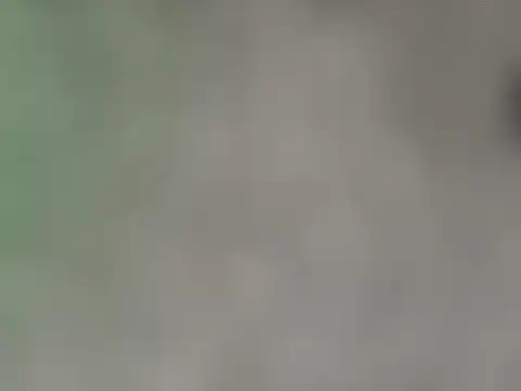 dearornge online show from 03-16-26, 08:07