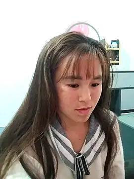 Sexy-girl123 online show from 03-09-26, 01:03