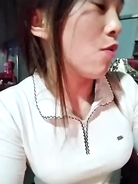 Sexy-girl123 online show from 02-17-26, 03:53