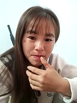 Sexy-girl123 online show from 02-14-26, 09:48