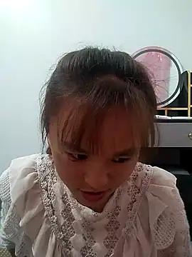 Sexy-girl123 online show from 03-25-26, 11:58