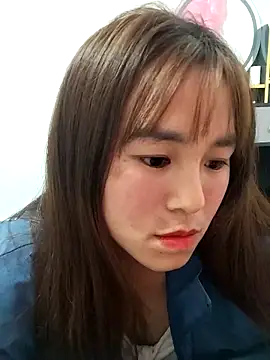 Sexy-girl123 online show from 03-05-26, 08:38