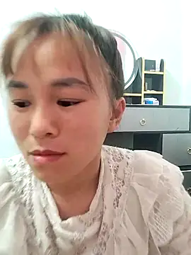 Sexy-girl123 online show from 03-27-26, 08:26