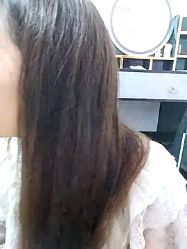 Sexy-girl123 online show from 03-14-26, 01:50