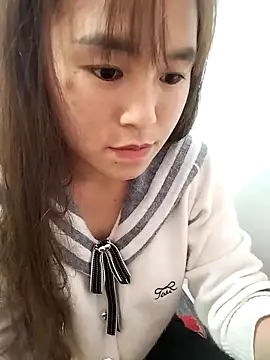 Sexy-girl123 online show from 02-16-26, 03:21