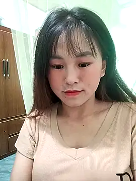 Sexy-girl123 online show from 01-14-26, 02:15