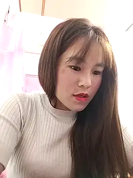 Sexy-girl123 online show from 03-03-26, 10:28