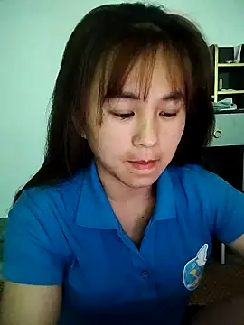 Sexy-girl123 online show from 03-28-26, 07:20