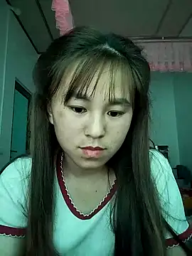 Sexy-girl123 online show from 03-03-26, 08:21