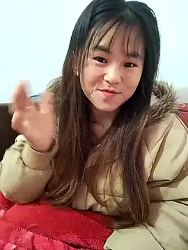 Sexy-girl123 online show from 01-08-26, 10:16