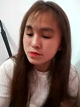 Sexy-girl123 online show from 02-21-26, 11:56