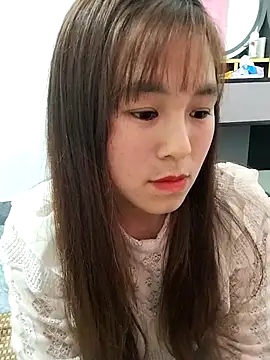 Sexy-girl123 online show from 03-08-26, 12:49