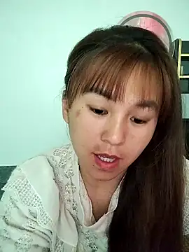 Sexy-girl123 online show from 03-19-26, 09:09