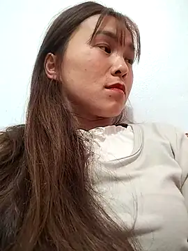 Sexy-girl123 online show from 02-19-26, 11:45