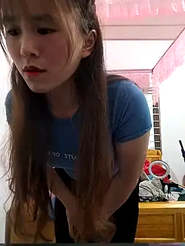Sexy-girl123 online show from 03-06-26, 08:42
