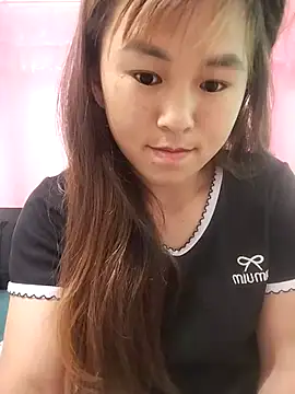 Sexy-girl123 online show from 06-27-26, 08:09