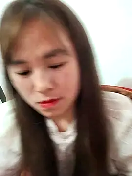 Sexy-girl123 online show from 02-18-26, 09:55