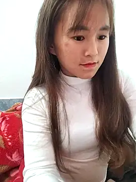 Sexy-girl123 online show from 02-25-26, 01:33