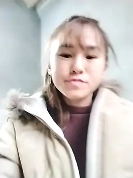 Sexy-girl123 online show from 02-10-26, 01:15