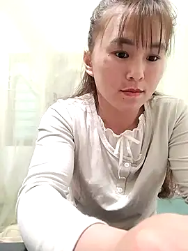 Sexy-girl123 online show from 02-19-26, 11:40