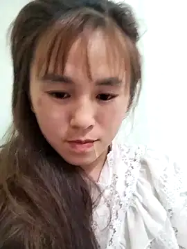 Sexy-girl123 online show from 03-18-26, 01:46
