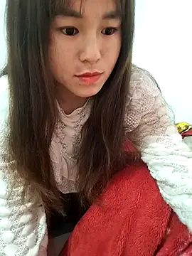 Sexy-girl123 online show from 02-12-26, 09:36