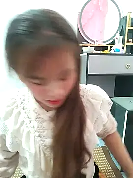 Sexy-girl123 online show from 03-07-26, 12:43