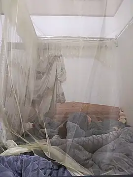 Sexy-girl123 online show from 01-11-26, 10:27