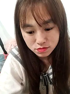 Sexy-girl123 online show from 02-17-26, 03:26