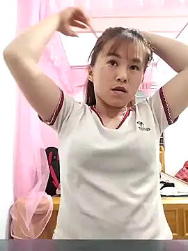 Sexy-girl123 online show from 03-24-26, 01:33