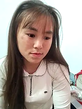 Sexy-girl123 online show from 02-12-26, 08:36