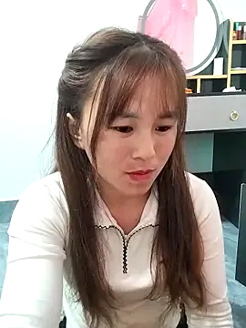 Sexy-girl123 online show from 03-05-26, 01:46