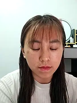 Sexy-girl123 online show from 03-11-26, 11:26