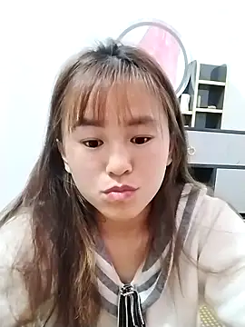 Sexy-girl123 online show from 03-20-26, 09:27