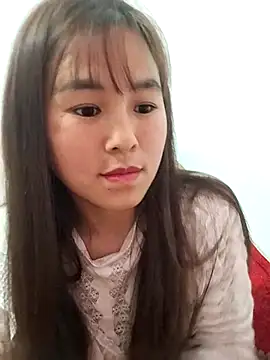 Sexy-girl123 online show from 02-08-26, 02:53