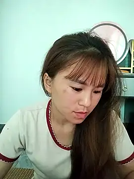 Sexy-girl123 online show from 03-30-26, 07:43
