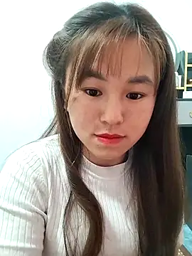 Sexy-girl123 online show from 03-10-26, 10:25