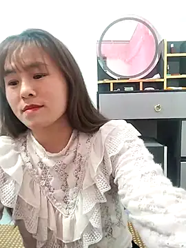 Sexy-girl123 online show from 04-02-26, 02:02