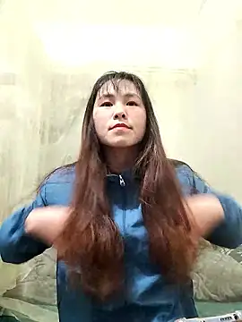 Sexy-girl123 online show from 01-09-26, 10:17